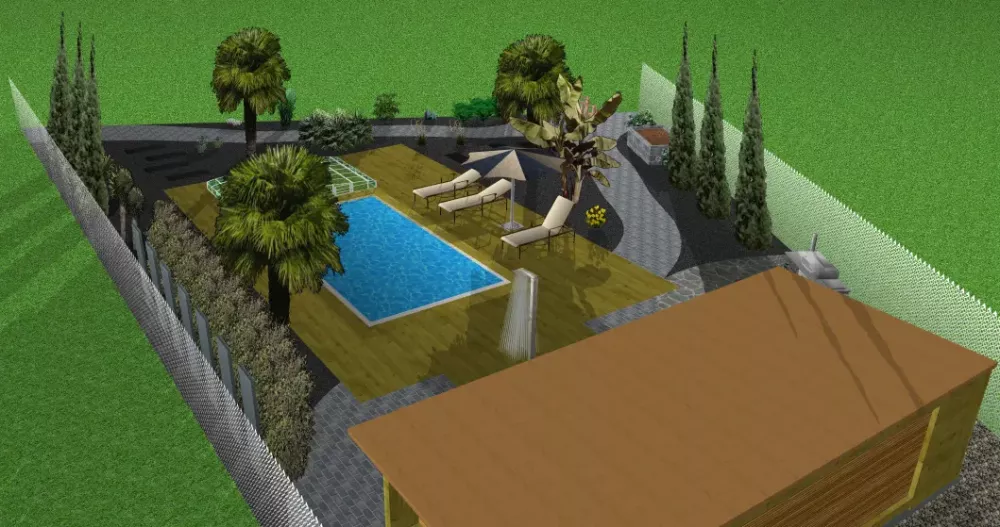 plan 3D Munchhouse 2